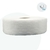 Franzidor para Cortina 4 Fios - Rolo com 25 Metros