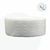 Franzidor para Cortina 5 Fios - Rolo com 25 Metros