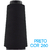 Linha P/ Costura Reta 120 Kron Cone 1500mts Preto (260)
