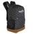 Mochila Juvenil Kondzilla T07 9952 Xeryus - comprar online