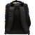 Mochila MTv Mochila de Costas Multiuso Ref. 9832 na internet