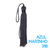 Tassel Pingente de Seda para Artesanato e Decoração 10 Unid. - loja online