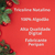 Tecido Natalino Digital Peripan – Alta Qualidade 01 Metro - Vicone Armarinhos