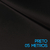 Tecido Oxford Liso Largura 1,50 metros