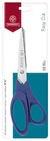Tesoura Mundial Multiuso 160 8 ¹/2 Cabo Azul Ref. 160 N - comprar online