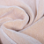Tule de Algodão para Véu Tecido para Véus e Detalhes Noivas - comprar online