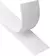 Velcro Branco Para Costura 50mm Macho e Fêmea Rolo 25 mts na internet