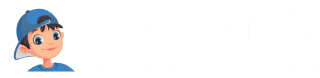 Vicone Armarinhos