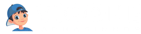 Vicone Armarinhos