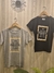 Remera Versión en internet