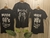 Remerones Overside