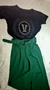 Pantalones Sastreros con cinto