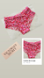 PANTI COLA LESS VICTORIA’S SECRET - comprar online