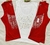 Musculosa GUESS