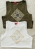 Musculosa GUESS