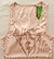 Musculosa GUESS