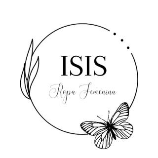 ISIS MODA