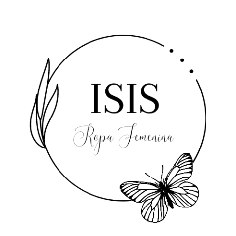 ISIS MODA