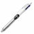 Caneta Esferográfica Retrátil BIC, 3 Cores +Lapiseira e grafite, Ponta Média de 1.0mm, 1 Unidade - comprar online