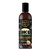 CONDICIONADOR FELPS MEN KIT BARBA E CABELO POKER