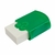 Borracha Branca Com Capa 24un - Leo&Leo - comprar online