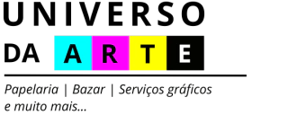 Universo da Arte