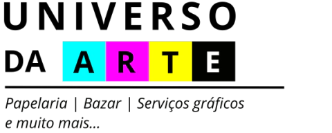 Universo da Arte