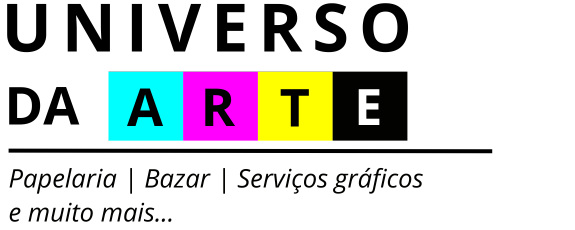 Universo da Arte