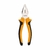 Alicate Universal em Aço CrV 7" 180mm Profissional Coofix (2021) na internet