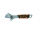 Chave Inglesa Ajustável em Aço CrV 8" 200mm Coofix (2059) na internet