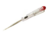 Chave Teste 140mm de 100V a 500V - WORKER (2552)