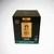 Zaro Café Drip Café Intenso (ZCDCI1)