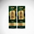 Zaro Café Especial Intenso em Grãos 1kg (KZCIG1) - comprar online