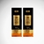 Zaro Café Especial Suave em Grãos 1kg (KZCSG1) - comprar online