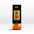 Zaro Café Especial Suave Moído 500g (ZCSM5) na internet