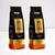 Kit Presente Zaro Café Especial Suave Moído 1kg (KPZC2SM5) - comprar online