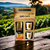 Kit Presente Zaro Café Suave em Grãos 500g + 2 Canecas Brancas 170ml (KPZCSG2B - comprar online