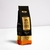 Kit Presente Zaro Café Suave Moído 500g + 2 Canecas Laranja 200ml (KPZCSM2LP) - loja online