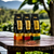 Kit Zaro Café Especial Moído Variedades 750g (KZCMV75) - loja online