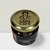 Geleia Zaro Café Cramberry com Whisky (GZCCW) - comprar online
