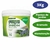 Adubo Fertilizante Forth Jardim 3kg Gramado Para Grama (7898268381039) - comprar online