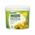Forth Adubo Fertilizante P/ Árvore Frutífera Npk Frutas 3kg (7898268382036)