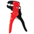 Alicate Descargar Fios Excellent 3SS (ALI.EXC.3SS) na internet