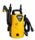 Lavadora de alta pressão LAV 1300, 1.300 lbf/pol², 127 V~, VONDER 127 V~
