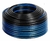 Mangueira para ar/água, 300 lbf/pol², 5/16" - 7,9 mm, VONDER