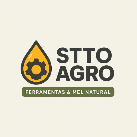 STTOAGRO