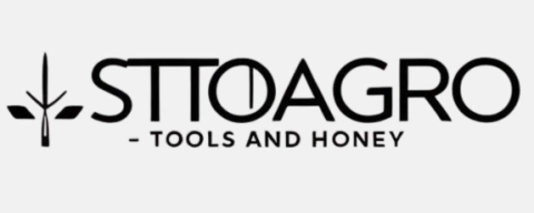 STTOAGRO