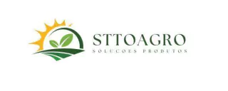 STTOAGRO