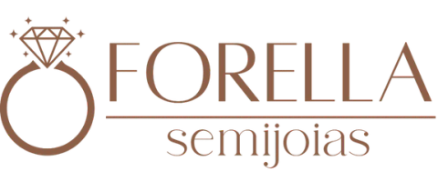 Forella Semijoias