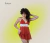 Suiza - comprar online